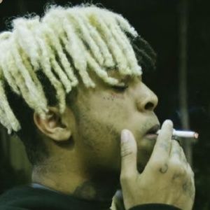 Meet your Posher, Nicky